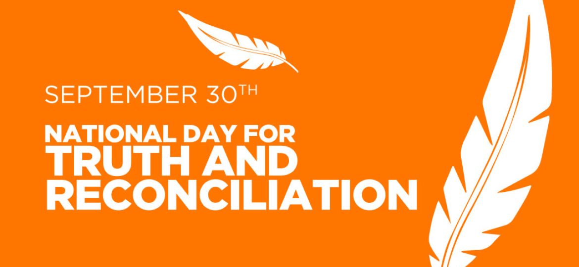 nationaldayfortruthandreconciliation-2022