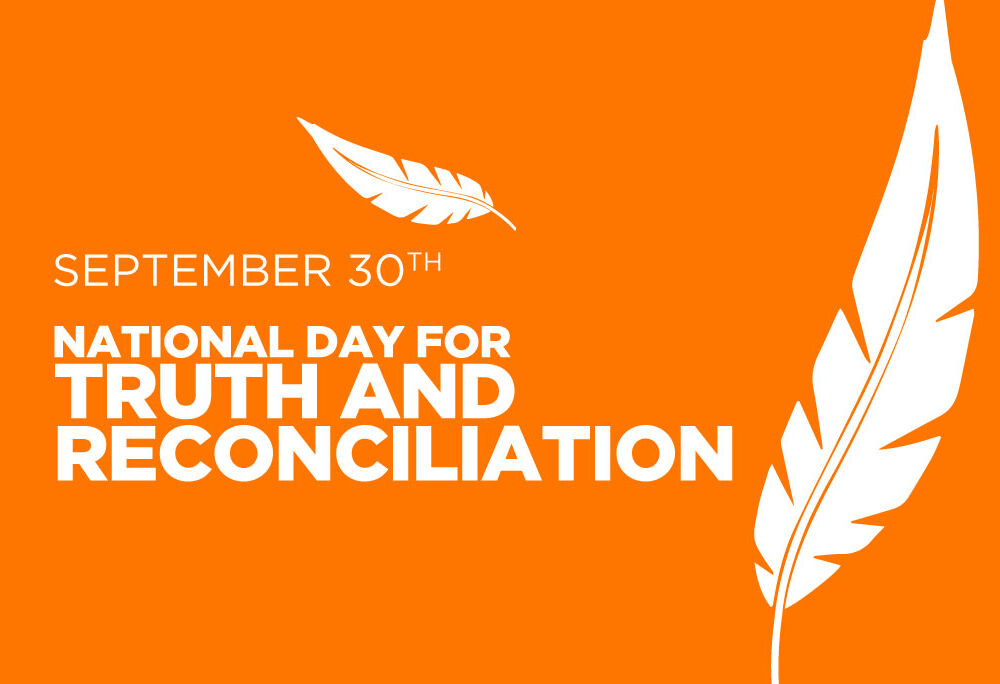 nationaldayfortruthandreconciliation-2022